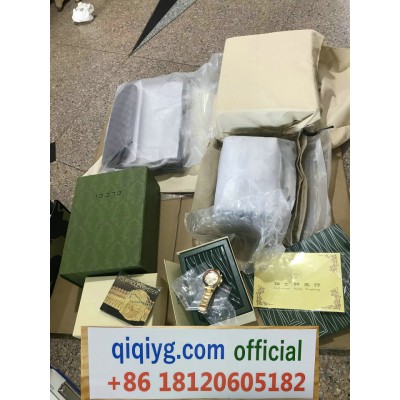 Cómo hacer un pedido en qiqiyg qiqiyg.com whatsapp oficial Q158