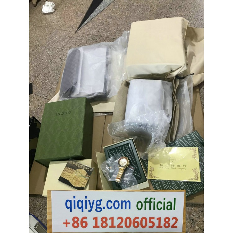 Cómo hacer un pedido en qiqiyg qiqiyg.com whatsapp oficial Q158