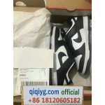 Cómo hacer un pedido en qiqiyg qiqiyg.com whatsapp oficial Q159