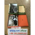 Cómo hacer un pedido en qiqiyg qiqiyg.com whatsapp oficial Q160