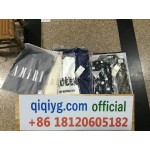 Cómo hacer un pedido en qiqiyg qiqiyg.com whatsapp oficial Q161