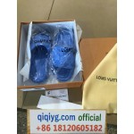 Cómo hacer un pedido en qiqiyg qiqiyg.com whatsapp oficial Q162