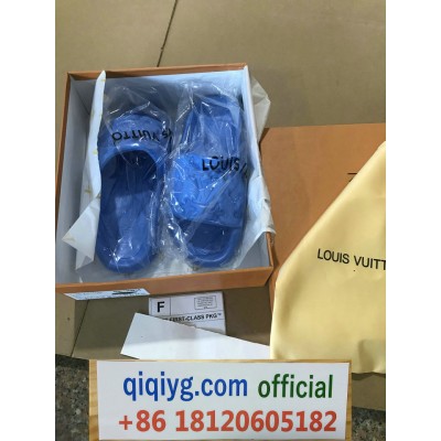 Cómo hacer un pedido en qiqiyg qiqiyg.com whatsapp oficial Q162