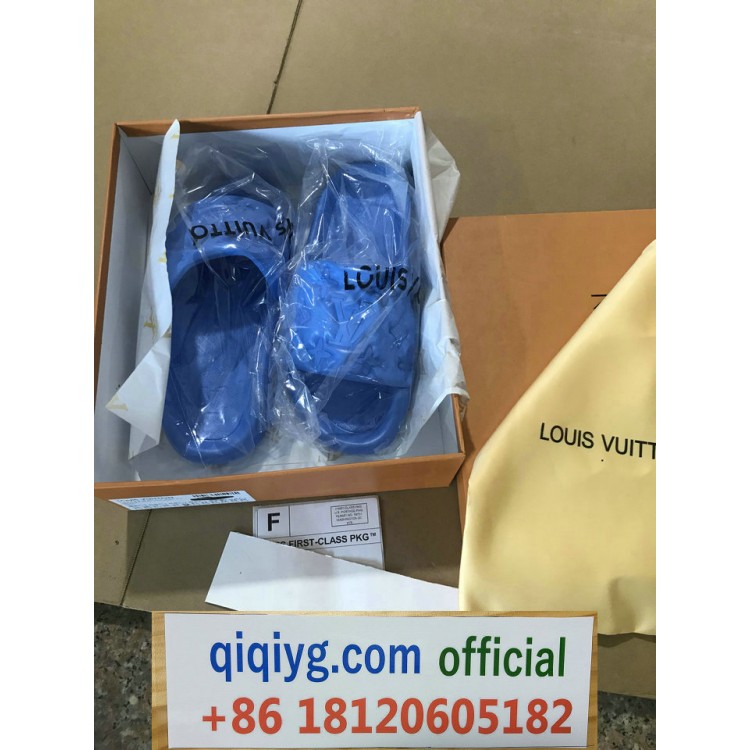 Cómo hacer un pedido en qiqiyg qiqiyg.com whatsapp oficial Q162