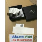 Cómo hacer un pedido en qiqiyg qiqiyg.com whatsapp oficial Q163