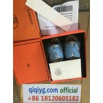 Cómo hacer un pedido en qiqiyg qiqiyg.com whatsapp oficial Q164