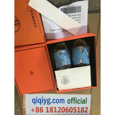 Cómo hacer un pedido en qiqiyg qiqiyg.com whatsapp oficial Q164