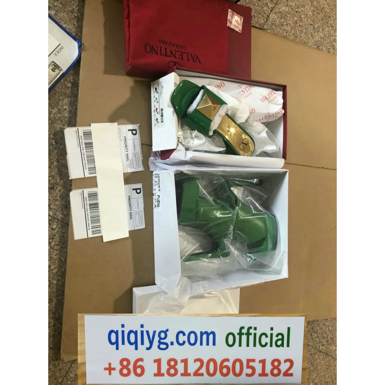 Cómo hacer un pedido en qiqiyg qiqiyg.com whatsapp oficial Q166