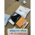 Cómo hacer un pedido en qiqiyg qiqiyg.com whatsapp oficial Q167