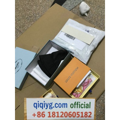 Cómo hacer un pedido en qiqiyg qiqiyg.com whatsapp oficial Q167