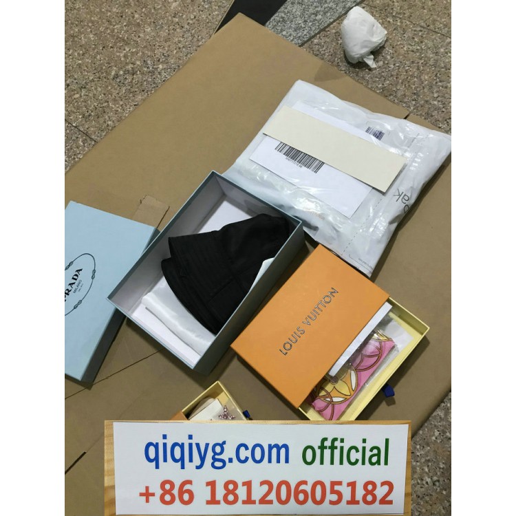 Cómo hacer un pedido en qiqiyg qiqiyg.com whatsapp oficial Q167