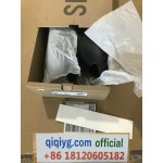 Cómo hacer un pedido en qiqiyg qiqiyg.com whatsapp oficial Q168