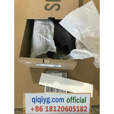 Cómo hacer un pedido en qiqiyg qiqiyg.com whatsapp oficial Q168