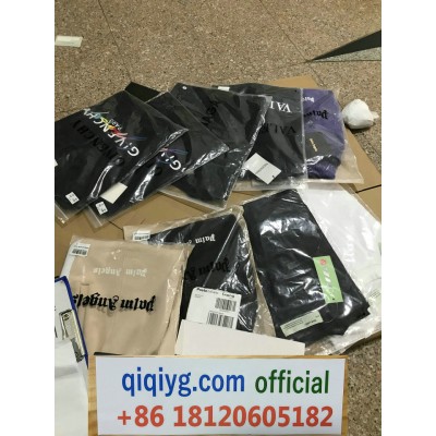 Cómo hacer un pedido en qiqiyg qiqiyg.com whatsapp oficial Q169