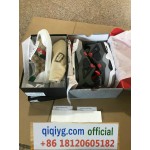 Cómo hacer un pedido en qiqiyg qiqiyg.com whatsapp oficial Q170