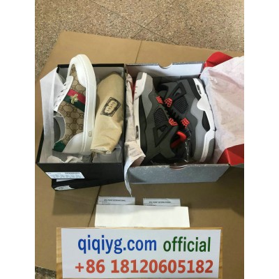 Cómo hacer un pedido en qiqiyg qiqiyg.com whatsapp oficial Q170