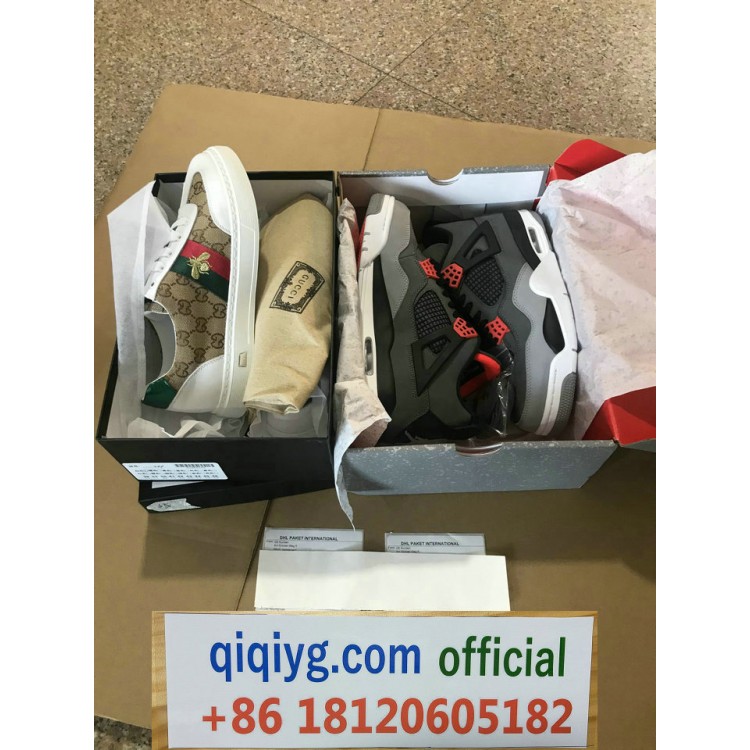 Cómo hacer un pedido en qiqiyg qiqiyg.com whatsapp oficial Q170