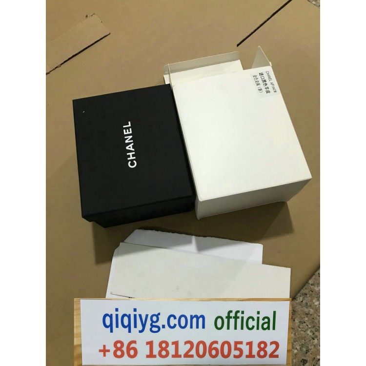 Cómo hacer un pedido en qiqiyg qiqiyg.com whatsapp oficial Q171