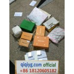 Cómo hacer un pedido en qiqiyg qiqiyg.com whatsapp oficial Q172