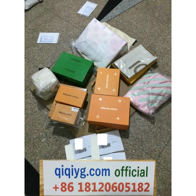 Cómo hacer un pedido en qiqiyg qiqiyg.com whatsapp oficial Q172