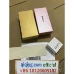 Cómo hacer un pedido en qiqiyg qiqiyg.com whatsapp oficial Q173