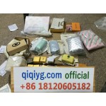 Cómo hacer un pedido en qiqiyg qiqiyg.com whatsapp oficial Q174