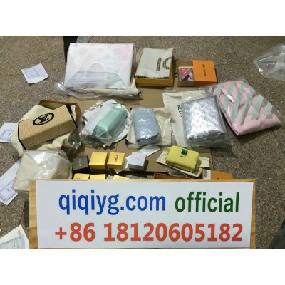 Cómo hacer un pedido en qiqiyg qiqiyg.com whatsapp oficial Q174