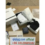 Cómo hacer un pedido en qiqiyg qiqiyg.com whatsapp oficial Q175