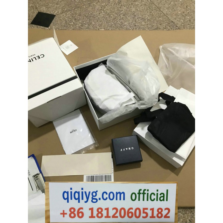 Cómo hacer un pedido en qiqiyg qiqiyg.com whatsapp oficial Q175