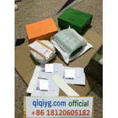 Cómo hacer un pedido en qiqiyg qiqiyg.com whatsapp oficial Q176
