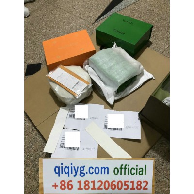 Cómo hacer un pedido en qiqiyg qiqiyg.com whatsapp oficial Q176