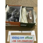 Cómo hacer un pedido en qiqiyg qiqiyg.com whatsapp oficial Q177