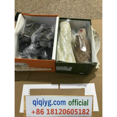 Cómo hacer un pedido en qiqiyg qiqiyg.com whatsapp oficial Q177