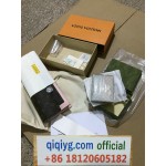 Cómo hacer un pedido en qiqiyg qiqiyg.com whatsapp oficial Q178