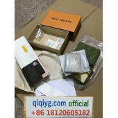 Cómo hacer un pedido en qiqiyg qiqiyg.com whatsapp oficial Q178