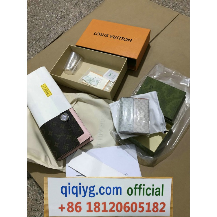 Cómo hacer un pedido en qiqiyg qiqiyg.com whatsapp oficial Q178