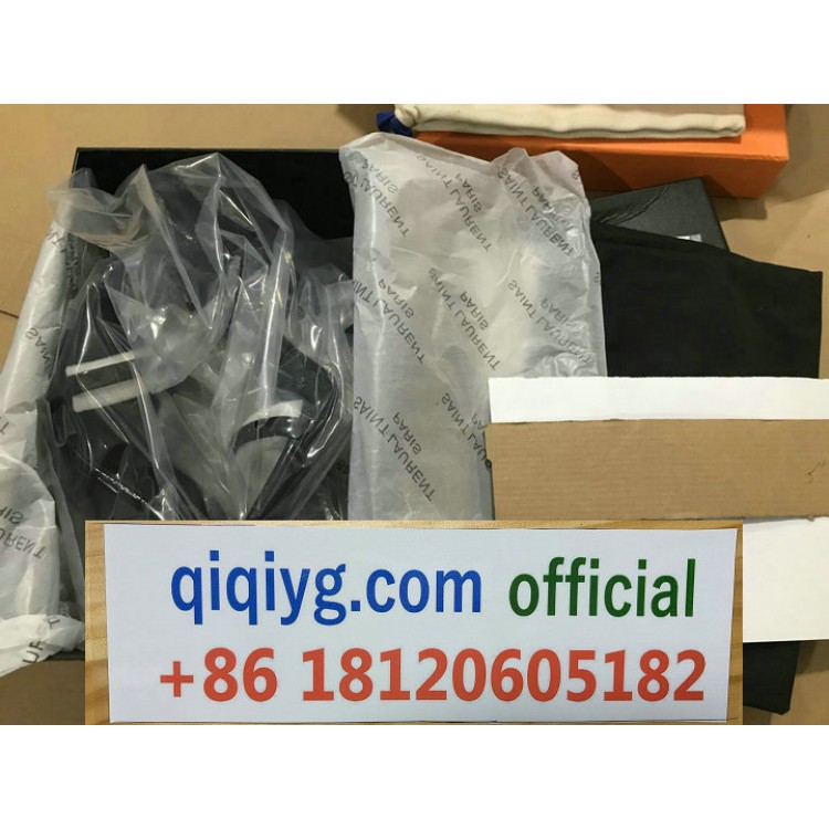 Cómo hacer un pedido en qiqiyg qiqiyg.com whatsapp oficial Q179