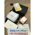 Cómo hacer un pedido en qiqiyg qiqiyg.com whatsapp oficial Q180