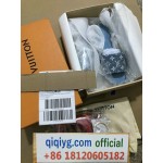 Cómo hacer un pedido en qiqiyg qiqiyg.com whatsapp oficial Q181