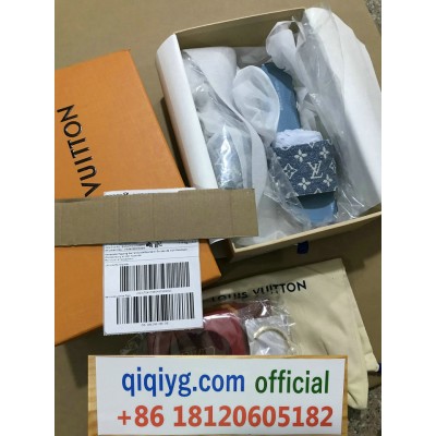 Cómo hacer un pedido en qiqiyg qiqiyg.com whatsapp oficial Q181