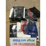 Cómo hacer un pedido en qiqiyg qiqiyg.com whatsapp oficial Q182