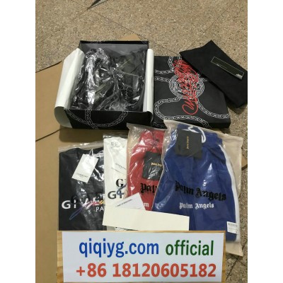 Cómo hacer un pedido en qiqiyg qiqiyg.com whatsapp oficial Q182