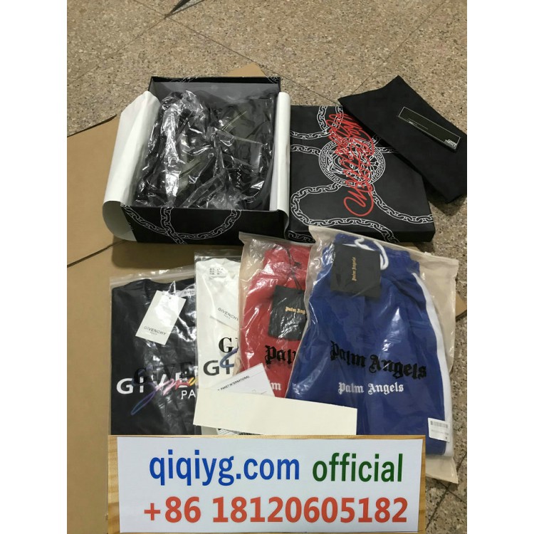 Cómo hacer un pedido en qiqiyg qiqiyg.com whatsapp oficial Q182