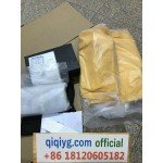 Cómo hacer un pedido en qiqiyg qiqiyg.com whatsapp oficial Q184