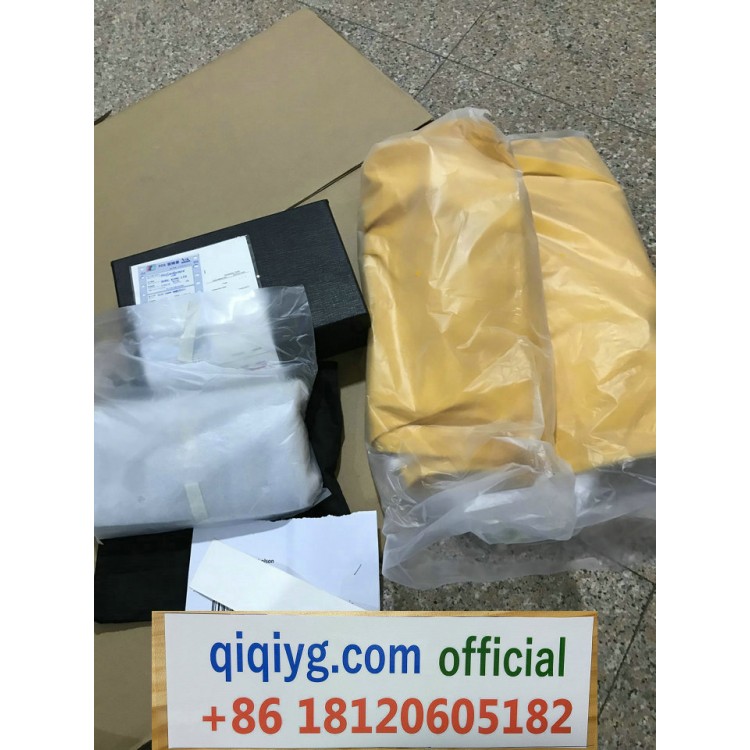 Cómo hacer un pedido en qiqiyg qiqiyg.com whatsapp oficial Q184