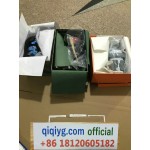 Cómo hacer un pedido en qiqiyg qiqiyg.com whatsapp oficial Q185