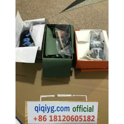 Cómo hacer un pedido en qiqiyg qiqiyg.com whatsapp oficial Q185