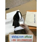 Cómo hacer un pedido en qiqiyg qiqiyg.com whatsapp oficial Q186