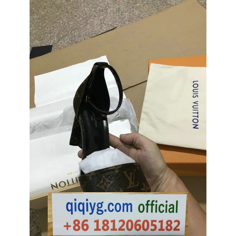 Cómo hacer un pedido en qiqiyg qiqiyg.com whatsapp oficial Q186