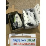 Cómo hacer un pedido en qiqiyg qiqiyg.com whatsapp oficial Q187